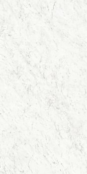 Напольная Marmi Classici Bianco Carrara Silk 60x120